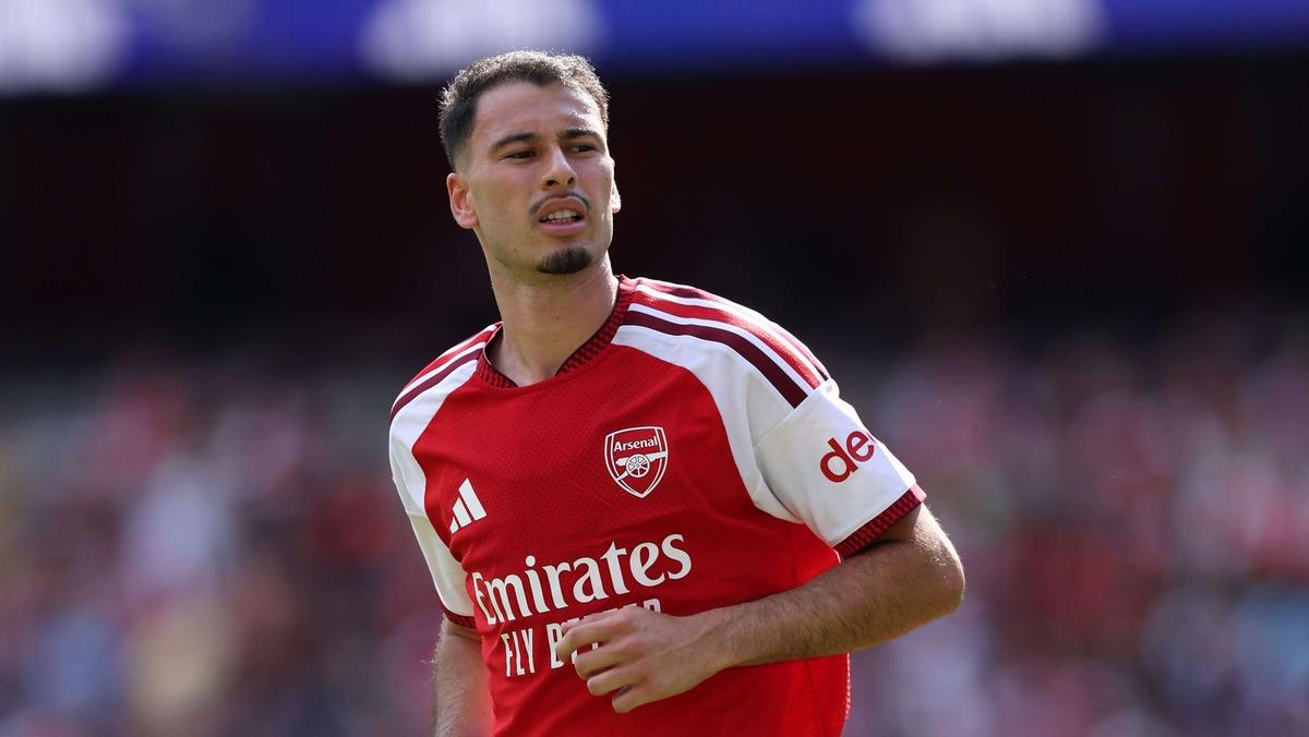Transferi George Gardi bitiriyor! İşte Galatasaray ın ilk büyük hamlesi 1