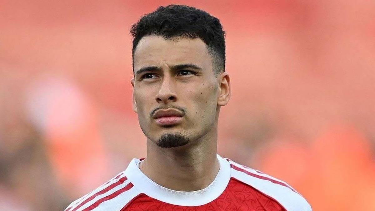 Transferi George Gardi bitiriyor! İşte Galatasaray ın ilk büyük hamlesi 2