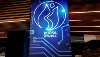 CANLI BORSA | Borsa g&uuml;ne y&uuml;kselişle başladı
