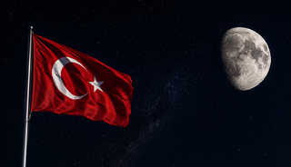 Bakan Kacır a&ccedil;ıkladı! Takvim netleşti