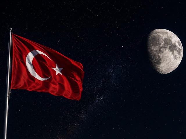 Bakan Kacır a&ccedil;ıkladı! Takvim netleşti