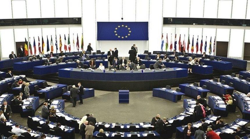 Avrupa Birliği'nden 24 Haziran seçimleriyle ilgili sert eleştiri