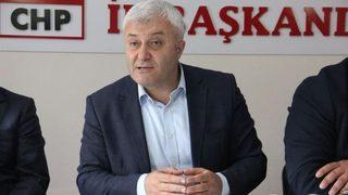 Tuncay Özkan: Kılıçdaroğlu görevine devam edecek