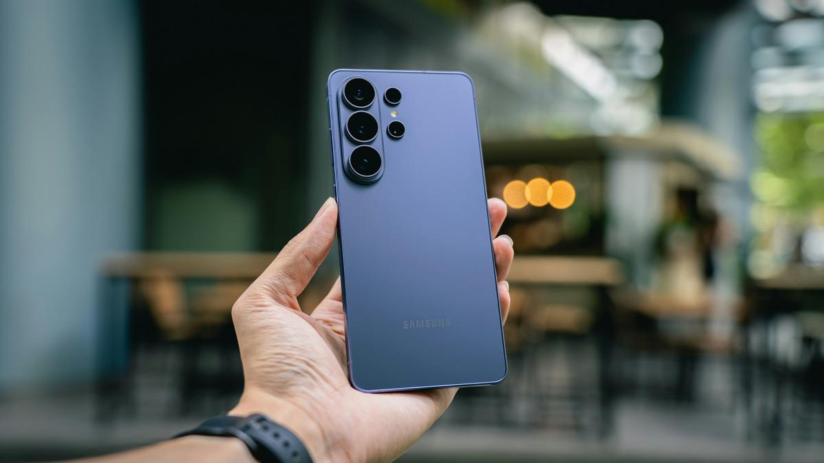 Galaxy S27 serisinde beklenen kamera özelliği olmayabilir 1