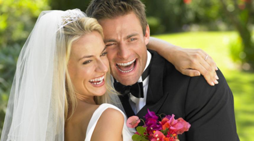 2015 evlilik trendleri