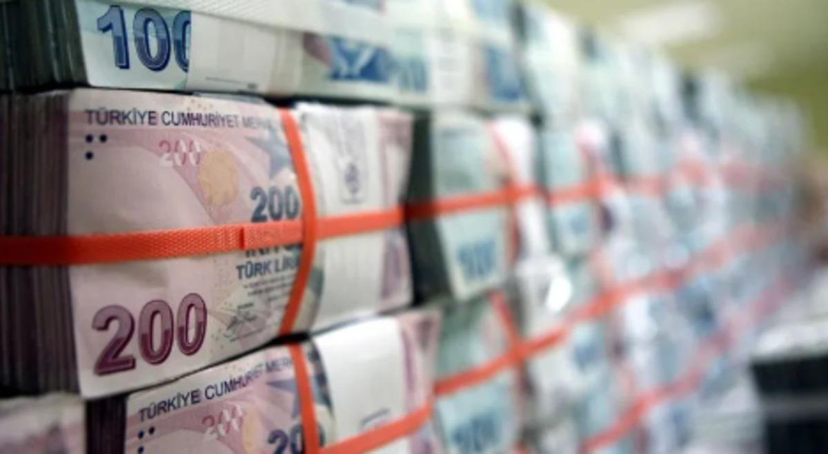 Asgari ücretliye dikkat çeken öneri: Gelir yüzde 10 artabilir 1