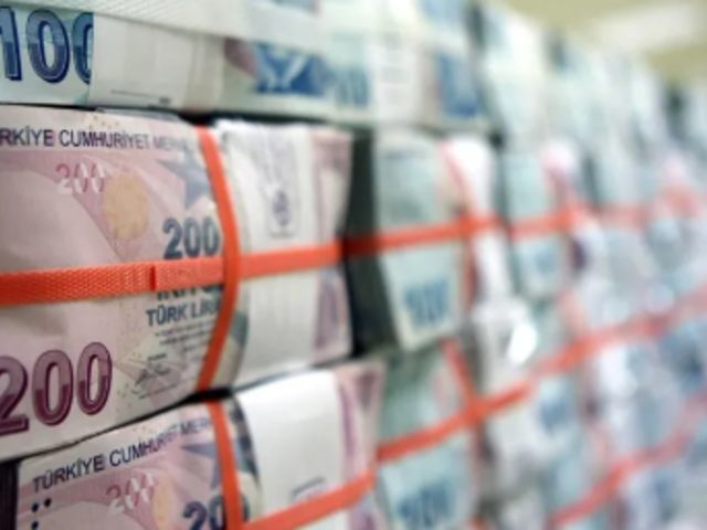 106 milyar liralık devlet desteği! İlk 6 ayın bilan&ccedil;osu ortaya &ccedil;ıktı