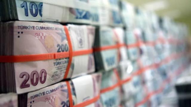 106 milyar liralık devlet desteği! İlk 6 ayın bilançosu ortaya çıktı