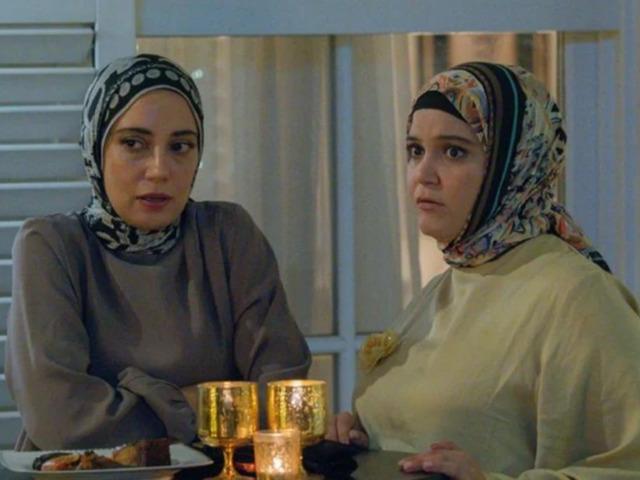 Peş peşe ayrılıklar sonrası dizinin akıbeti belli oldu