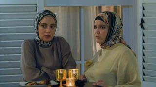 Kızılcık Şerbeti final mi yapıyor? Kızılcık Şerbeti yayın tarihi ne zaman?