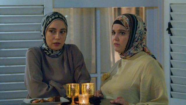 Kızılcık Şerbeti final mi yapıyor? Kızılcık Şerbeti yayın tarihi ne zaman?