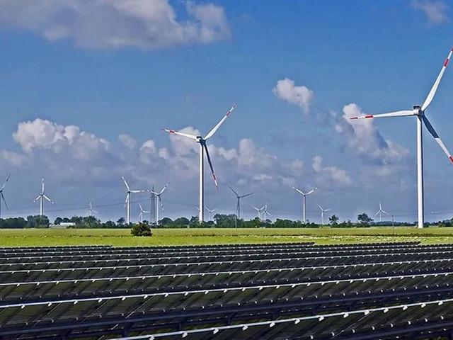 Rekor seviyeye &ccedil;ıktı, 2,6 trilyon doları da aşabilir! IEA tarih verdi