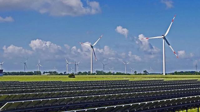 Rekor seviyeye çıktı, 2,6 trilyon doları da aşabilir! IEA tarih verdi