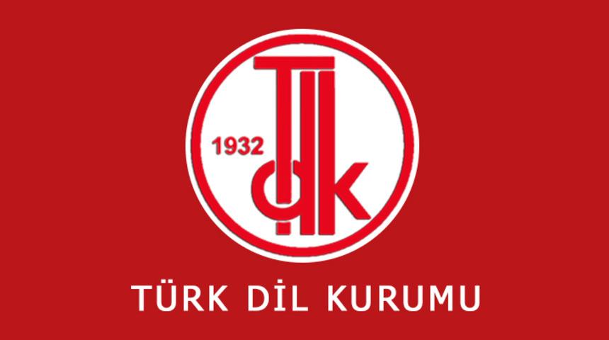 T&uuml;rk Dil Kurumu Başkanı g&ouml;revinden alındı