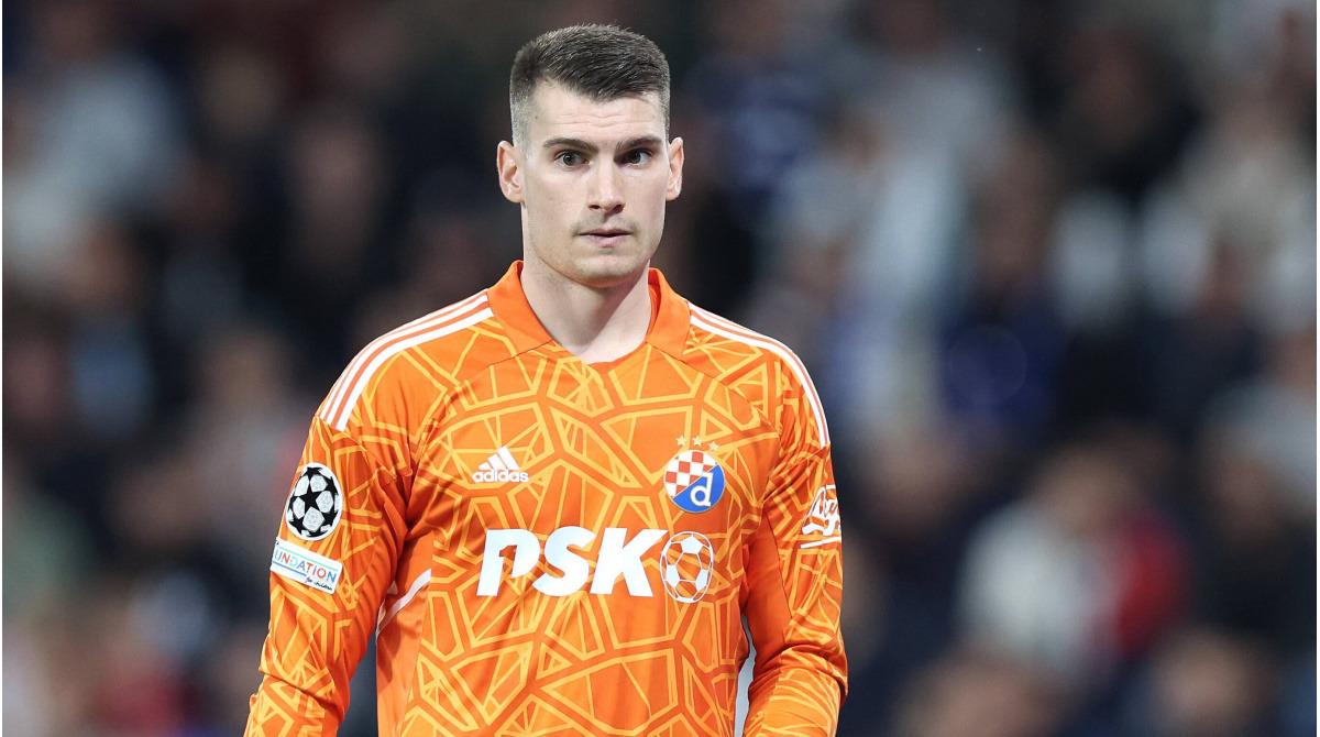 Fenerbahçe nin planları alt üst oldu! Transferden vazgeçtik 2