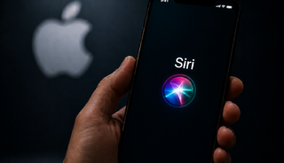 Apple yayıncılarla g&ouml;r&uuml;ş&uuml;yor! Masada uzun vadeli anlaşma var