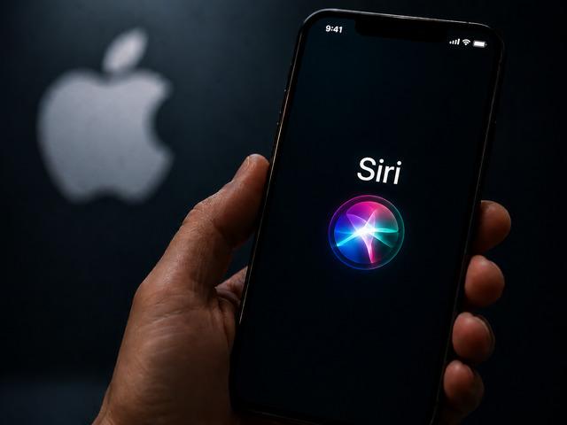Apple yayıncılarla g&ouml;r&uuml;ş&uuml;yor! Masada uzun vadeli anlaşma var