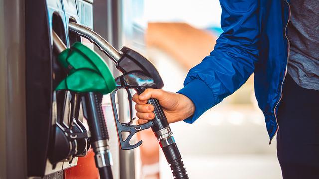 ÖTV'nin sıfırlanmasıyla fiyatları güncellediler: Büyük motorin indirimi