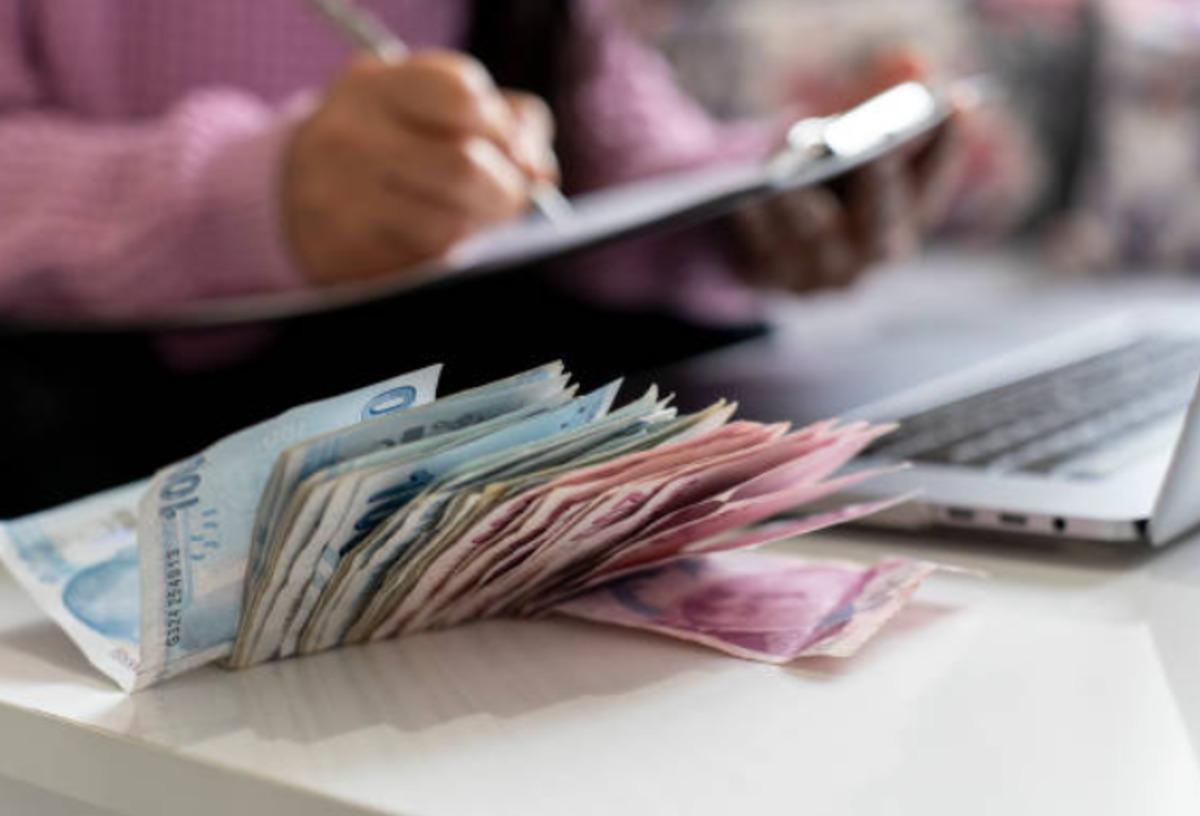 Yargıtay’dan fazla mesai için ezber bozan karar! "Artık yeterli değil" 4
