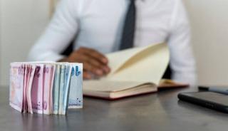 Yargıtay&rsquo;dan fazla mesai i&ccedil;in ezber bozan karar! "Artık yeterli değil"