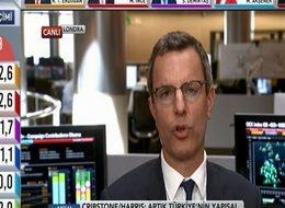 Seçim sonrası kritik yorum: Piyasalar Türkiye'yi cezalandırabilir!