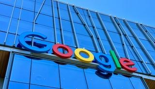 Google'dan yeni &ouml;zellik! Yanıt vermezseniz yardım &ccedil;ağıracak