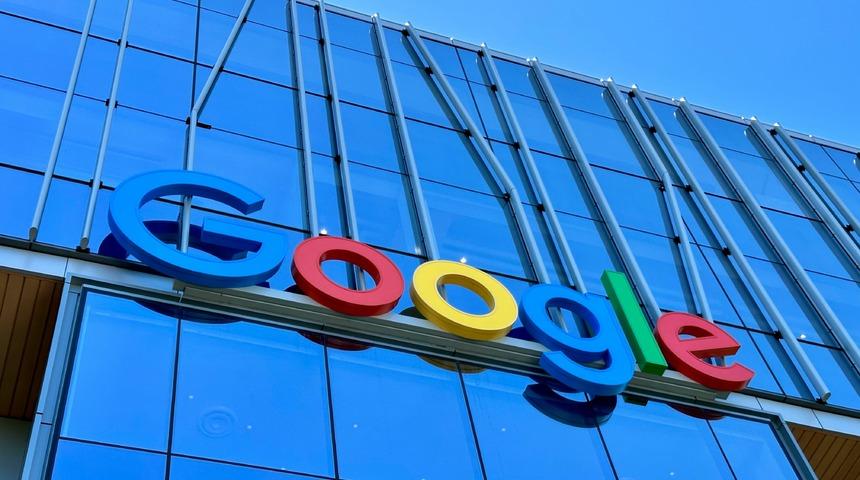 Pixel Watch nefesle ilgili acil durumda devreye girecek: Yanıt vermezseniz acil servisi arayacak