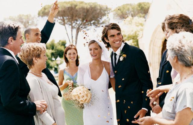 2015 evlilik trendleri 2