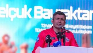 Zirve yine değişmedi! En &ccedil;ok gelir vergisi &ouml;deyen isimler belli oldu