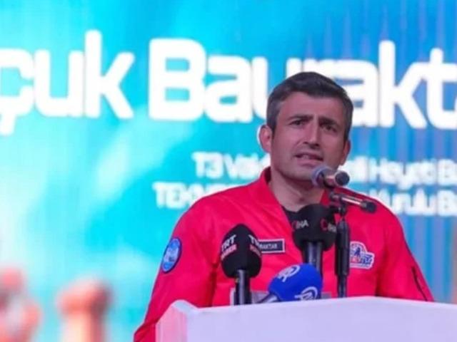 Zirve yine değişmedi! En &ccedil;ok gelir vergisi &ouml;deyen isimler belli oldu