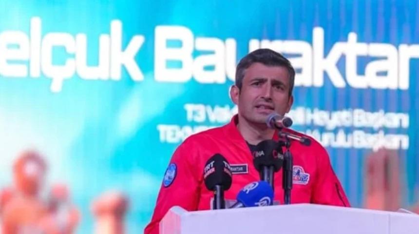 Zirve yine değişmedi! En &ccedil;ok gelir vergisi &ouml;deyen isimler belli oldu