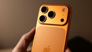 Tüm iPhone'lara 100 dolar zam iddiası: 8 Eylül tarihi de gündemde