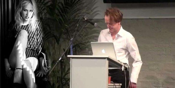 ÜNİVERSİTE HAKLI BULUNDU