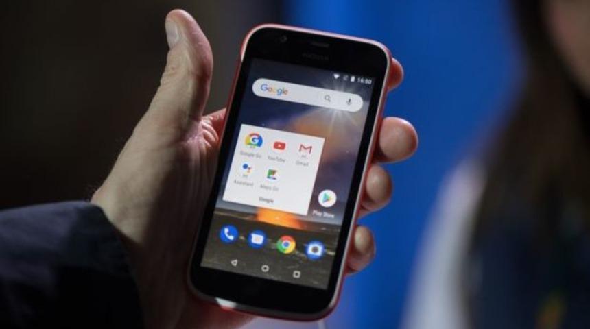 Qualcomm’un giriş seviyesindeki çipleri elinde kaldı