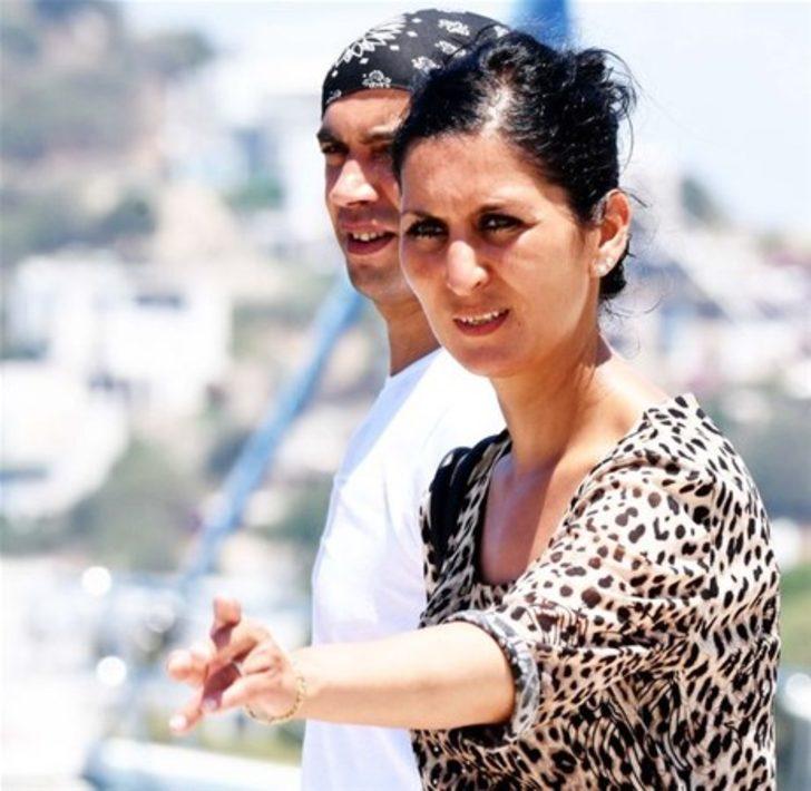 Yok böyle zenginlik!  G4