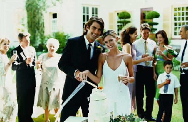 2015 evlilik trendleri 5