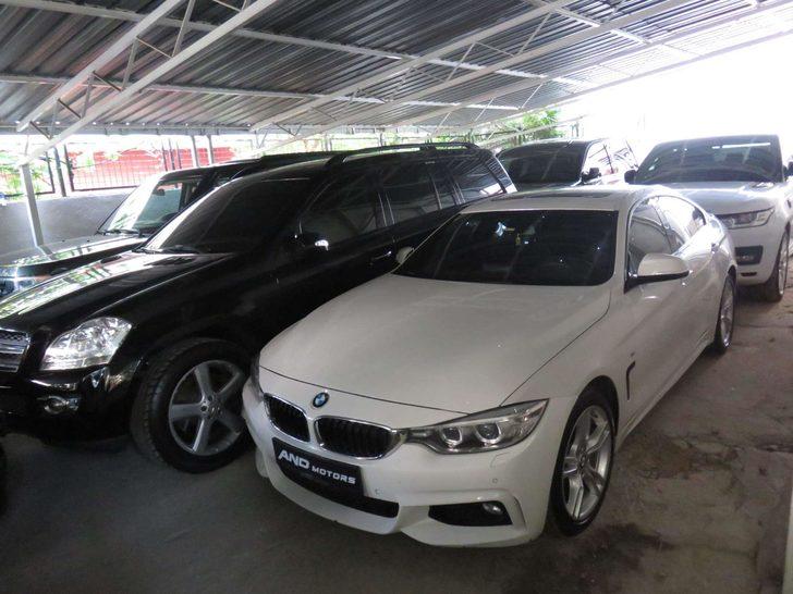 İstanbul'da dolu alarmı  G4