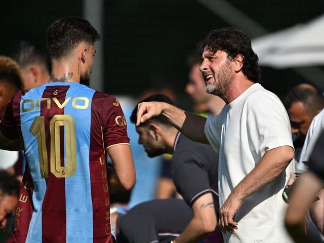 Trabzonspor'a yıldız isimden k&ouml;t&uuml; haber! En az 2 hafta yok