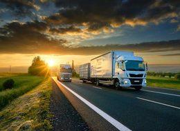 Kanada yıllık 80 bin dolar maaşla çalışacak 48 bin tır şoförü arıyor