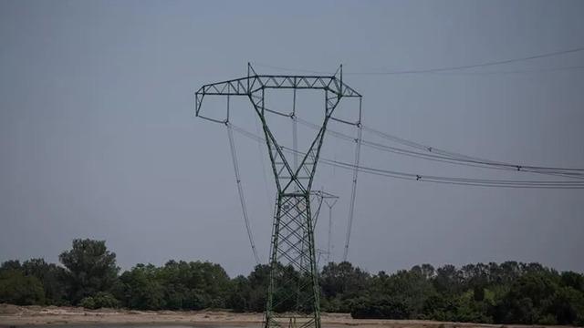 Spot piyasada elektrik fiyatları (13 Ağustos 2026)