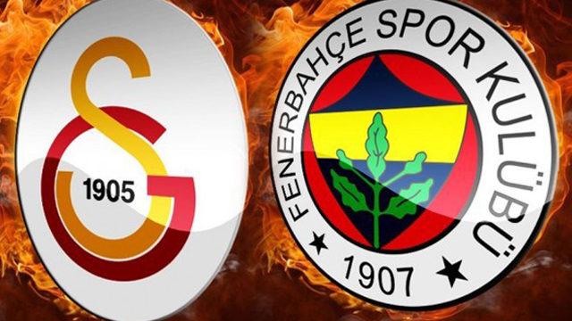  Janssen menajeri tarafından Galatasaray'a teklif edildi
