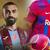 Salah sonrası durdurulamıyor! D&uuml;nya yıldızı Trabzonspor'a mesaj g&ouml;nderdi: Beni alın! 