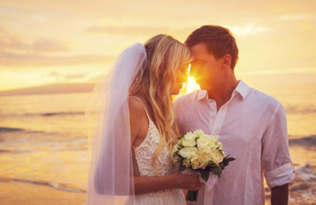 2015 evlilik trendleri 6