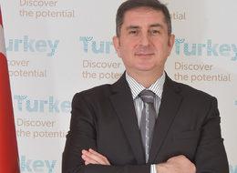 TSF: Tüm ekonomik yatırım ve reformlara destek vereceğiz