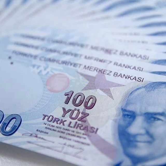 BES fonlarında sorun var mı? A&ccedil;ıklama geldi
