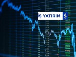 İş Yatırım'ın alım satım yaptığı hisseler belli oldu