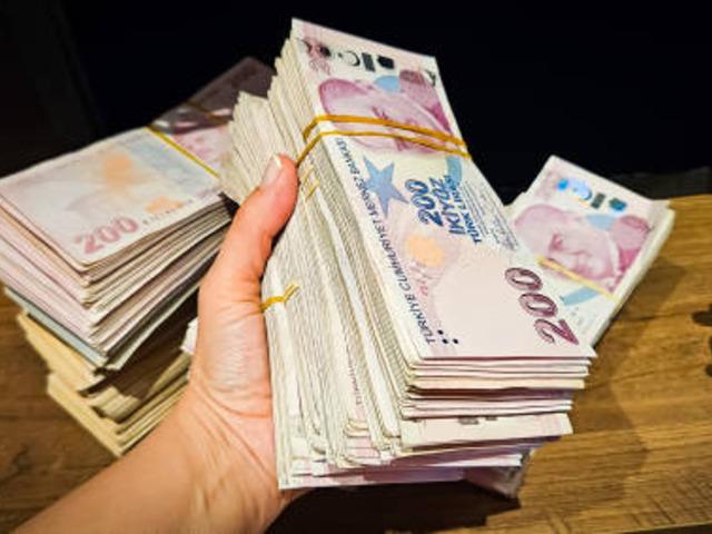 Milyonlarca emekliyi ilgilendiriyor! Nakit promosyona ek '90 bin TL' (Ziraat, Garanti, Akbank)