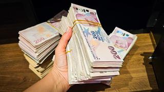 Milyonlarca emekliyi ilgilendiriyor! Nakit promosyona ek '90 bin TL' (Ziraat, Garanti, Akbank)