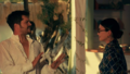 Final karar� verilmi�ti! Seyirciden yorum ya�d�