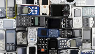Bir d&ouml;nemin 'efsane'siydi: Nokia'nın o modeli geri d&ouml;n&uuml;yor!